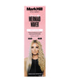 Mark Hill Pink Pick 'N' Mix Mermaid Waver Hair Curling Barrel