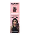 Mark Hill Pink Pick 'N' Mix Small Curl Hair Curling Tong