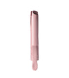 Mark Hill Pink Pick 'N' Mix Straight and Curl Barrel