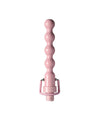 Mark Hill Pink Pick 'N' Mix Textured Waver Curling Tong
