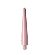 Mark Hill Pink Pick 'N' Mix Uni-Curl Hair Curling Wand