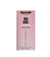 Mark Hill Pink Pick 'N' Mix Wand Handle