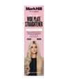 Mark Hill Pink Pick 'N' Mix Wide Hair Straightener