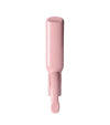 Mark Hill Pink Pick 'N' Mix Wide Hair Straightener