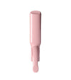 Mark Hill Pink Pick 'N' Mix Wide Plate Hair Straightener