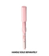 Mark Hill Pink Pick 'N' Mix Wide Plate Hair Straightener