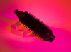 Mark Hill Pick 'N' Mix Round Brush Barrel