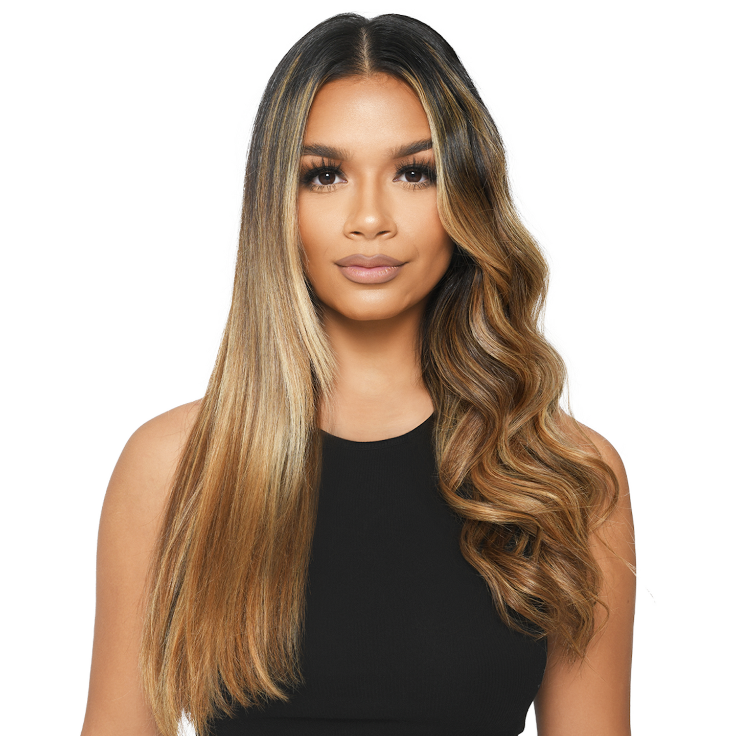 Glamour waver best sale
