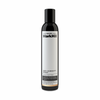 The Hair Lab by Mark Hill Anti Humidity Spray 300ml