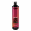 Extreme Hairspray 300ml