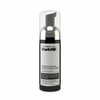 The Hair Lab by Mark Hill Strengthening Foam Conditioner 170ml