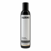 Mark Hill Texture Hairspray