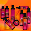 Extreme Hairspray 300ml