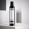 The Hair Lab by Mark Hill Anti Humidity Spray 300ml