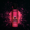 Dry Shampoo 250ml