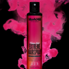 Extreme Hairspray 300ml