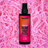 Extreme Volume Spray 200ml