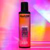 Shine Spray 250ml