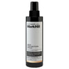 The Hair Lab by Mark Hill Heat Protection Spray 200ml