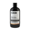 The Hair Lab by Mark Hill Smoothing Conditioner 300ml