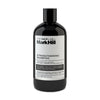 The Hair Lab by Mark Hill Strengthening Shampoo 300ml