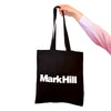 Mark Hill Tote Shopper Bag
