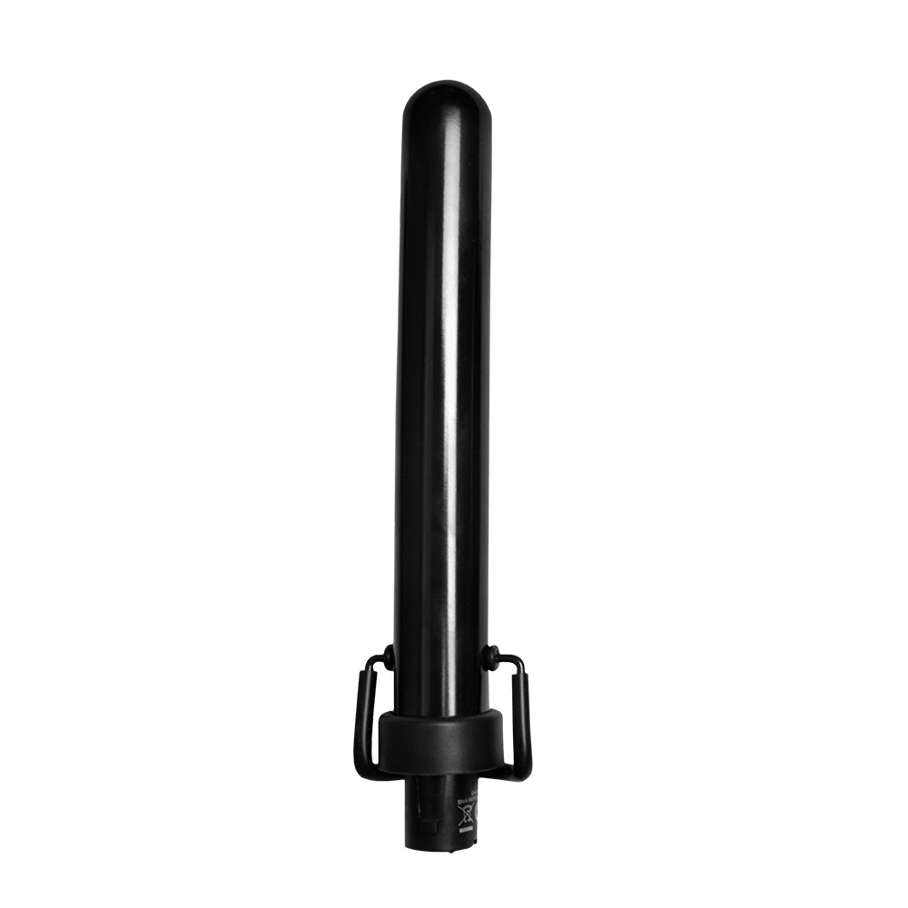 Mark Hill Hair 24mm Curl Barrel Attachment