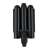 Pick 'N' Mix Deep Mermaid Waver™ Barrel - 32mm