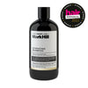 The Hair Lab by Mark Hill Hydrating Shampoo 300ml