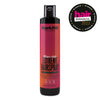 Extreme Hairspray 300ml