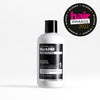 The Hair Lab by Mark Hill Bond Repair Re-Bond Shampoo 300ml