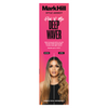 Pick 'N' Mix Deep Mermaid Waver™ Barrel - 32mm