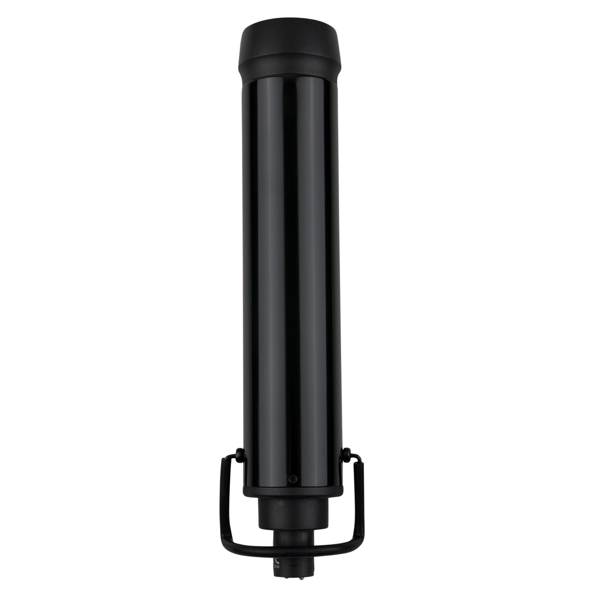 Jumbo Curl Barrel 45mm Attachment