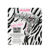 Limited Edition Zebra Hairdryer