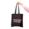 Mark Hill Tote Shopper Bag