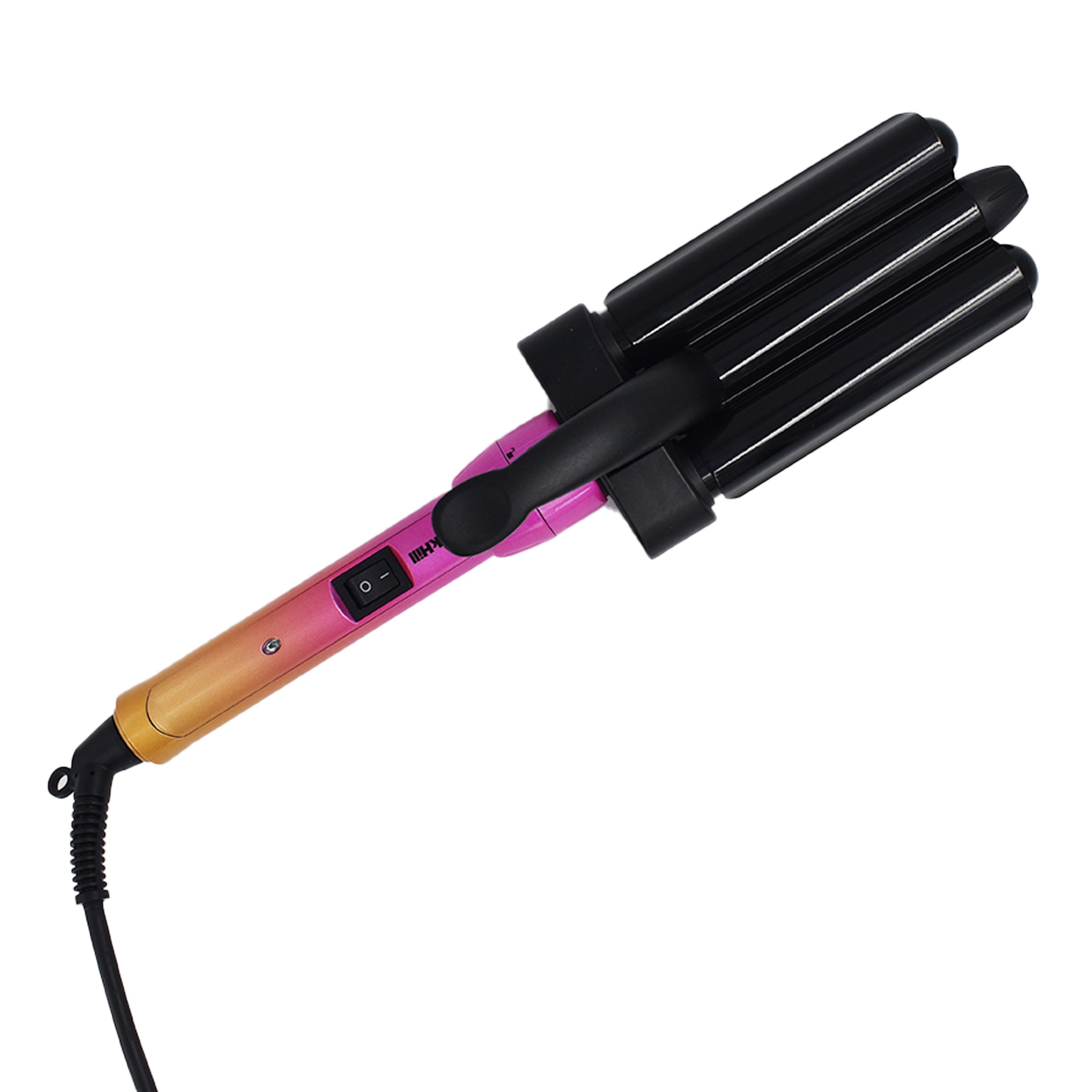 The Hair Lab by Mark Hill Strength and Growth Tonic 50ml