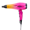 Mark Hill Hairdryer