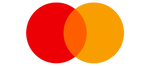 Mastercard Logo