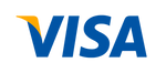 Visa Logo